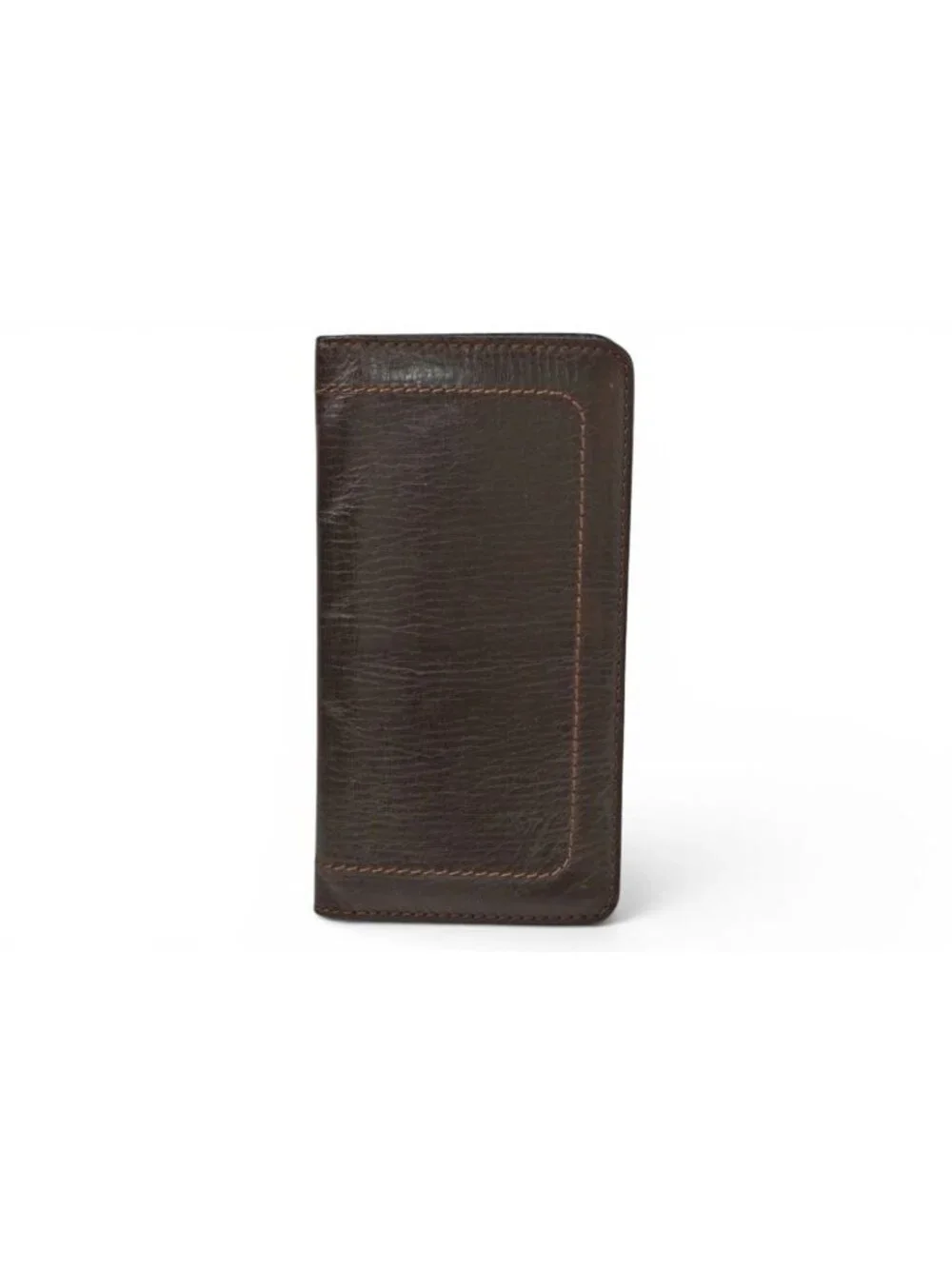 Louis Vuitton Wallet Bifold Vintage Billfold Utah Porto Valle Cult Cles Cafe